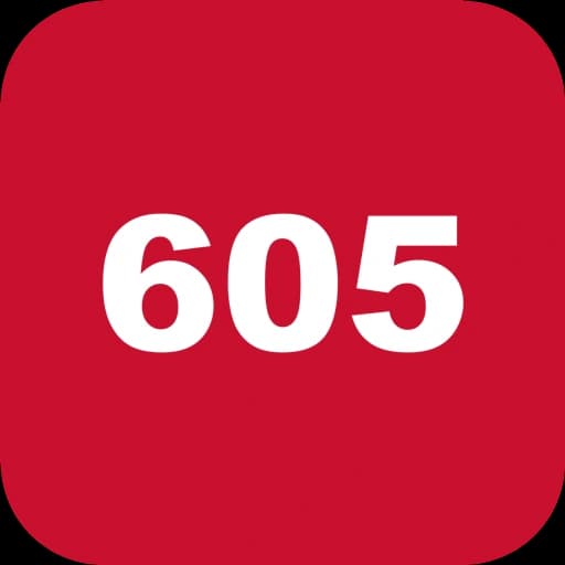 605.Team app mark